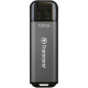 Transcend Jetflash 920 128GB USB 3.2 Pen Drive